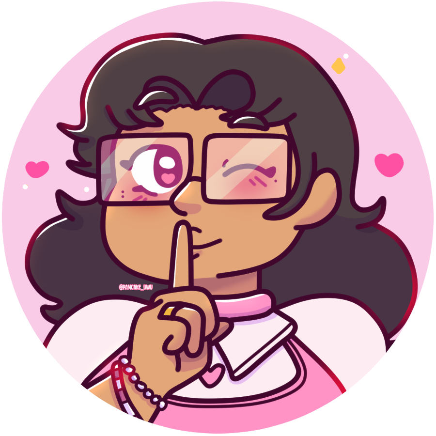 Holi me llamo Pamcake_uwu Holi me llamo Pamcake_uwu